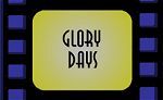 Navbar: Glory Days