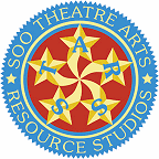 Soo Theatre Arts Resource Studios (STARS)